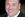 James Gandolfini