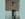 payphone