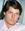 Christopher Reeve