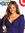 Jenni Rivera
