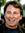 john ritter