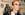 Robin Gibb