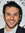 Fred Savage