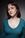 mara wilson