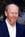 Ron Howard