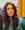 soleil moon frye
