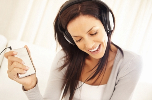 New Year New You Songs To Inspire Change By Angela Guzman L Songs Of 2013 L Inspirational Songs Beliefnet Yahan ke hum sikandar song inspires us to be unique and if we set our goals correct, we can rock the world. new year new you songs to inspire