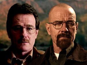 Morality and Breaking Bad