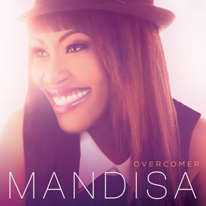 Mandisa