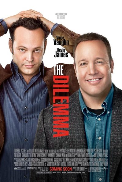 Inspirational Quotes From Kevin James By Angela Guzman Beliefnet