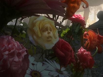 Lessons from 'Alice in Wonderland' Characters - Beliefnet