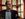 Richard Jenkins in The Visitor