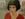 amelie