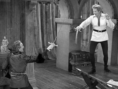 1955 film the court jester 1955 film the court jester