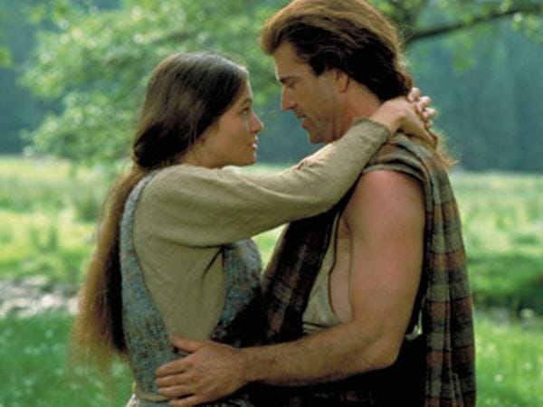 braveheart