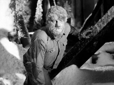 10 Life Lessons from Movie Monsters - Beliefnet