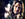 Son of God Thumbnail