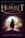 Hobbit