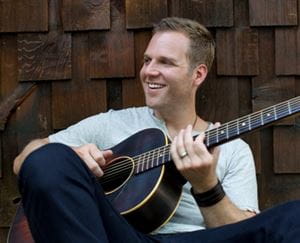 Matthew West