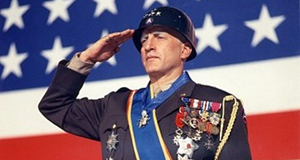 Patton