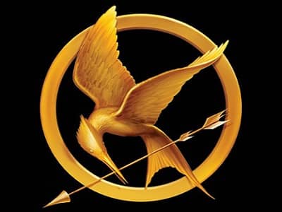 Which Hunger Games District Would You Represent? - Beliefnet