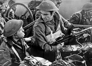 The Longest Day