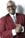 American Idol judge Randy Jackson