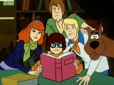 10 Life Lessons from Cartoon Characters - Beliefnet