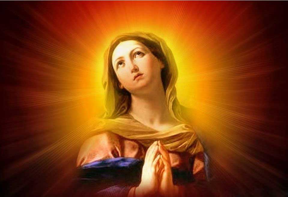 Pop Culture And The Virgin Mary By Genice Phillips L Pop Culture And Religion L Virgin Mary In Music And Film L Virgin Mary In Pop Culture Beliefnet