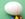 Crayon Easter Eggs