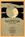 Salome bible movie poster