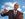 Preacher clouds
