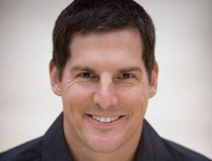 Craig Groeschel