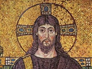 Christus Ravenna