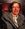 stephen hawkings
