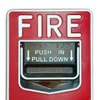 8 Ways to Help Your Bipolar Loved One Cope