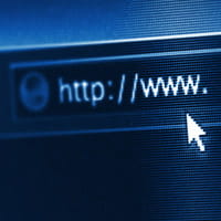 8 Ways to Help Your Bipolar Loved One Cope