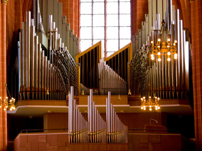 Music that soothes your soul