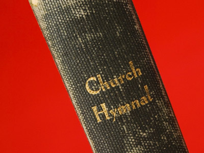 Music that soothes your soul