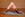Supported Downward Facing Dog
