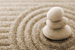 Yoga for Emotional Balance