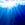 What is the Divine Intention for My Life Today God ask questions answers