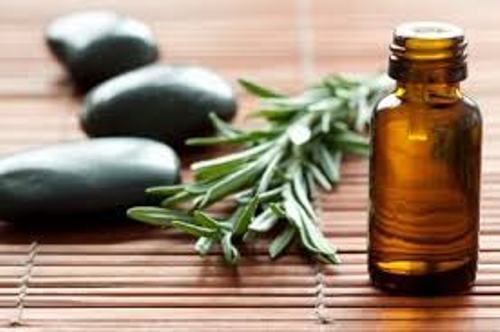 5 Essential Oils You Shouldn't Be Without