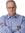 If Your Family Has Patriarchal Attitudes