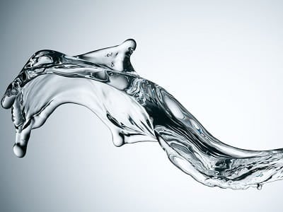 Are Energy Drinks Good for Kids?