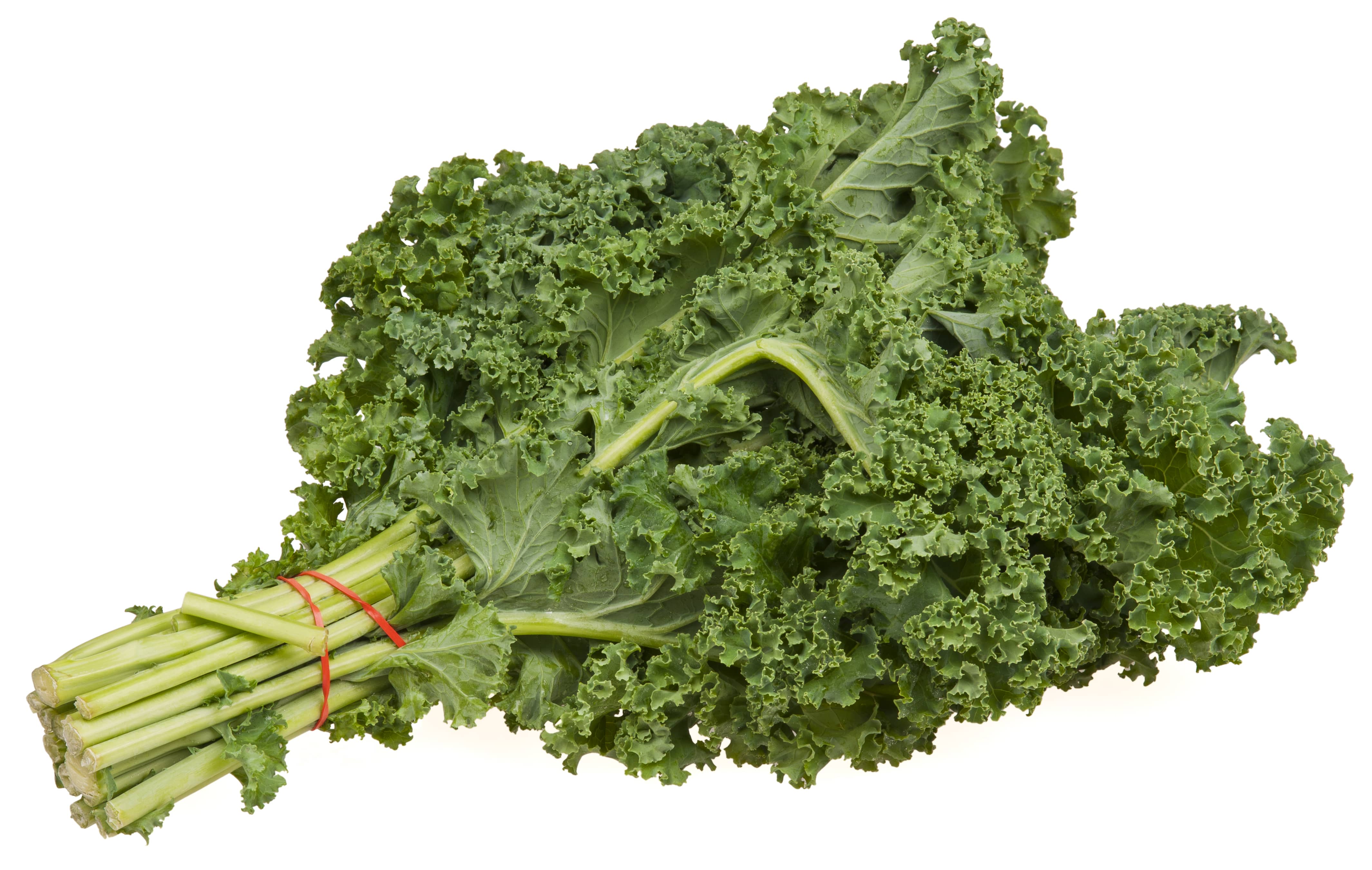 Health Benefits Of Kale, Health, Tips, Cancer-fighter, Cardiovascular ...