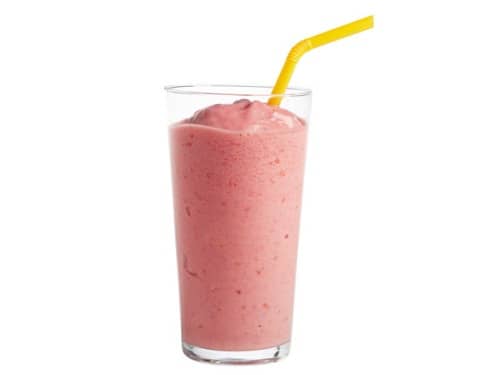 smoothie