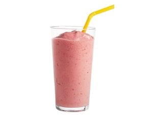 smoothie