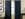 Dark Blue Curtains