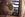 Electric Fan